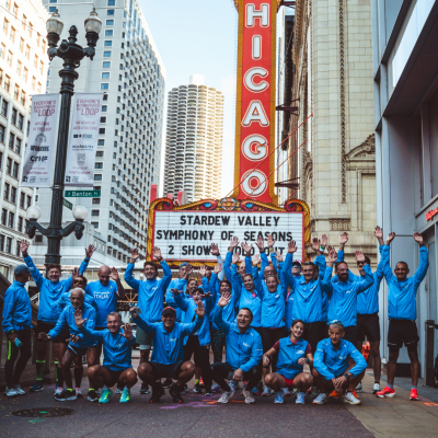 riassunto 2.5_453935.jpg